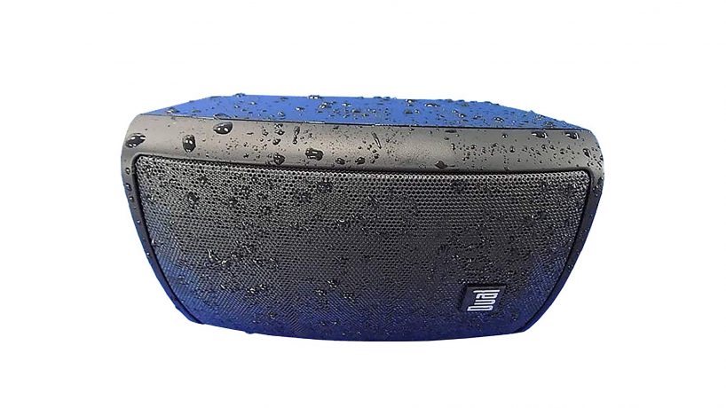 Best Outdoor Speakers Of 2019 Soundguys Bang For Your Buck