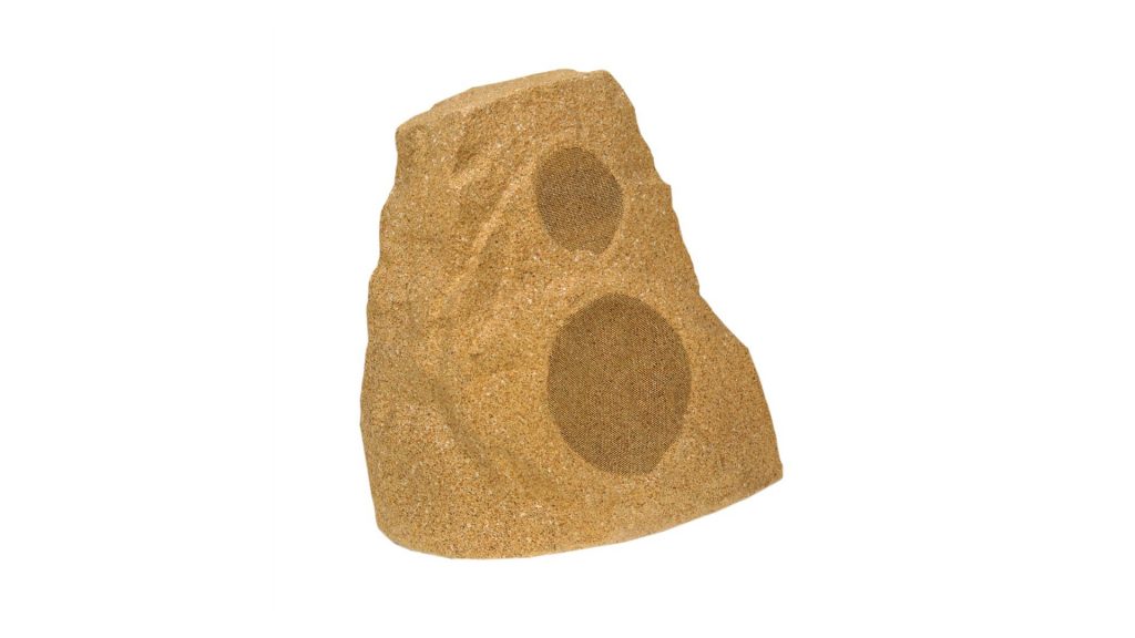 Best outdoor speakers in 2023 SoundGuys