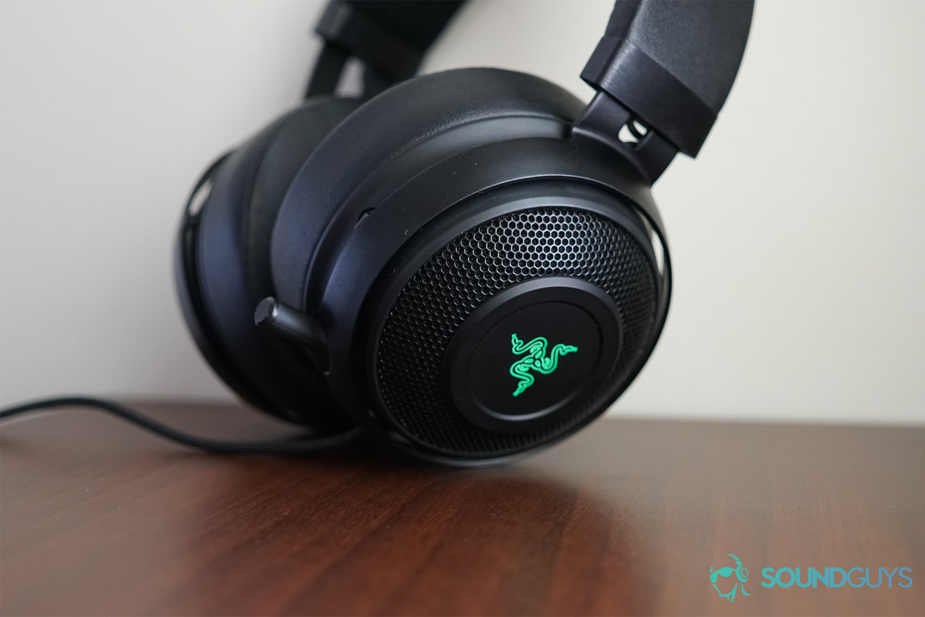 Razer kraken x купить. Наушники Razer Kraken 7.1 v2. Наушники игровые Razer Kraken 7.1. Наушники Razer Kraken Pro v2. Рейзер Кракен 7.1 Pro v2.