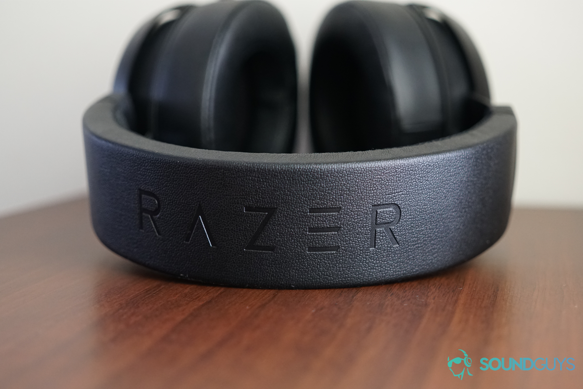 Razer Kraken 7 1 V2 Review Soundguys