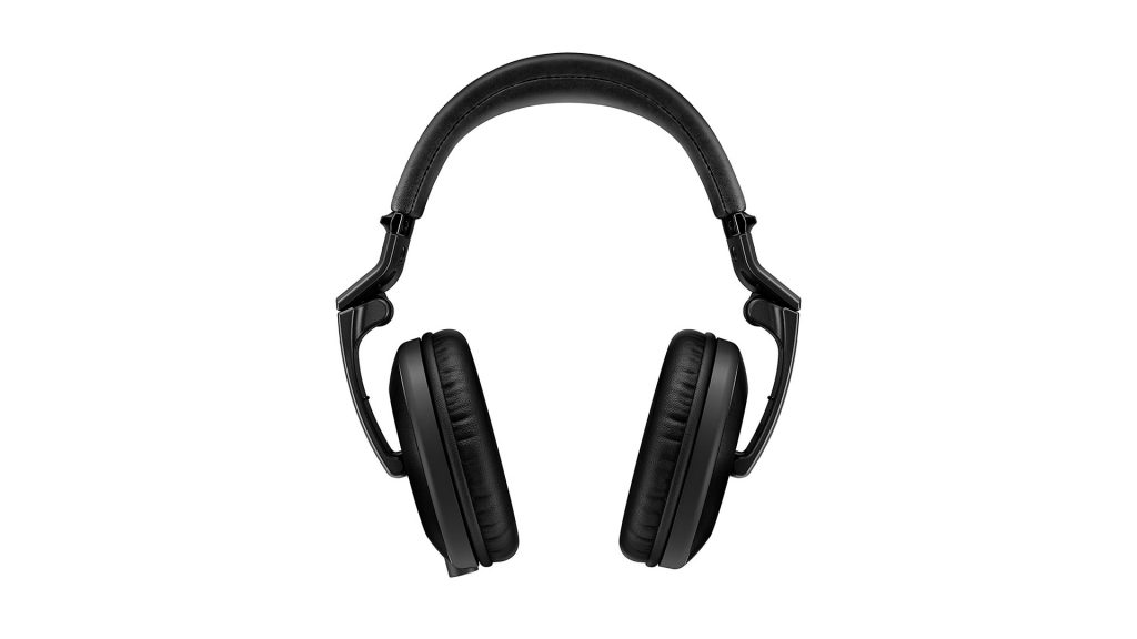 5 best DJ headphones for 2019 SoundGuys