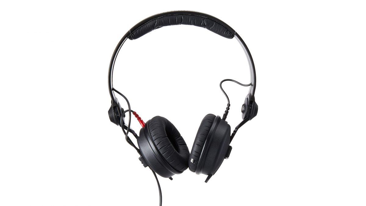 Best DJ headphones in 2023 SoundGuys