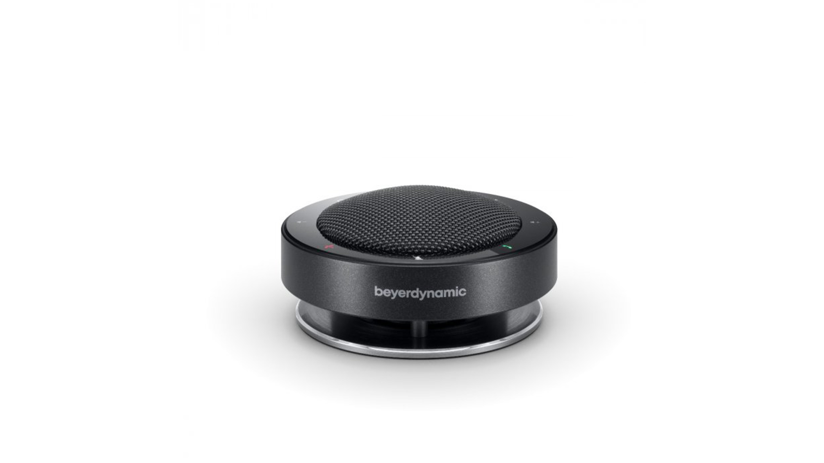 Product photo of Beyerdynamic Phonum for conference calls.