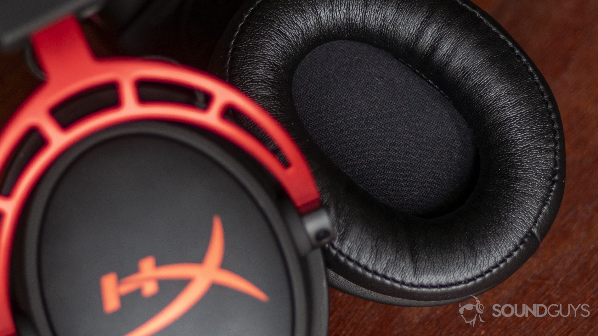 HyperX CloudX Stinger Core Wireless review - SoundGuys