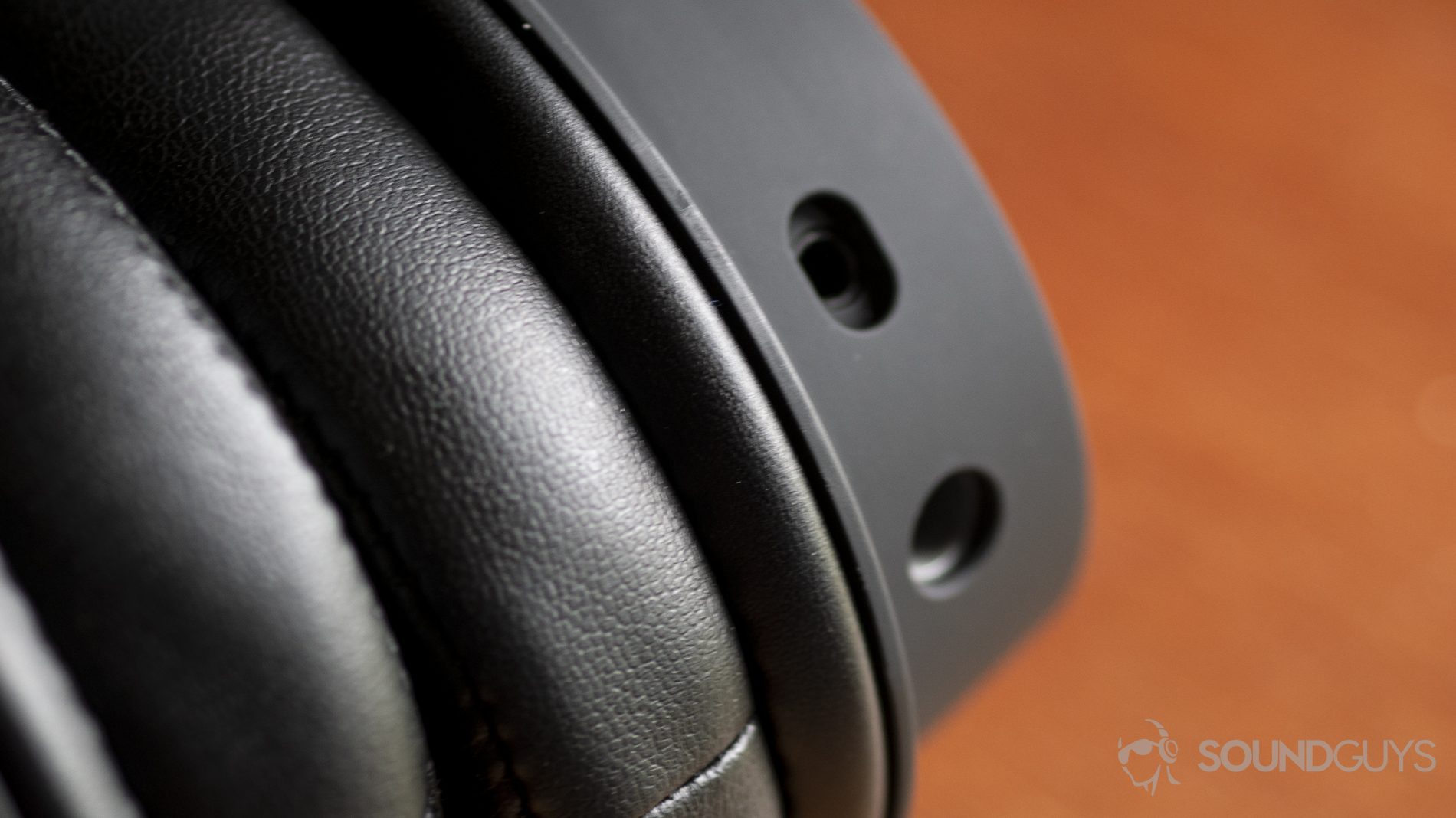 HyperX Cloud Alpha gaming headset review - SoundGuys