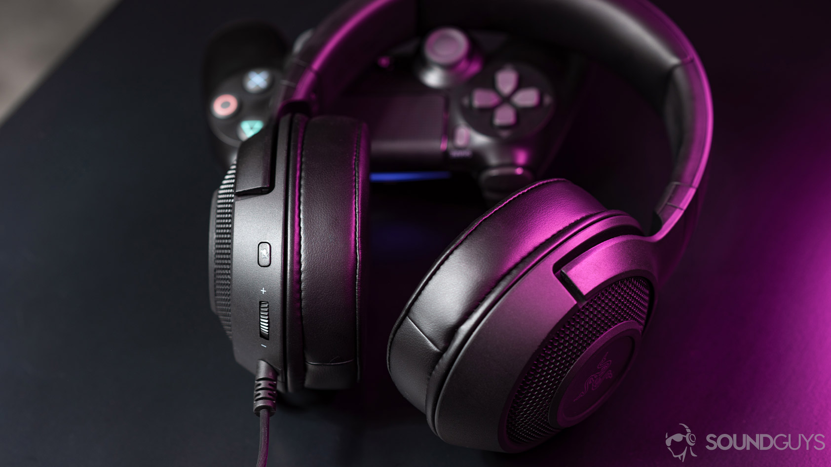 The best cheap gaming headsets in 2023 - SoundGuys