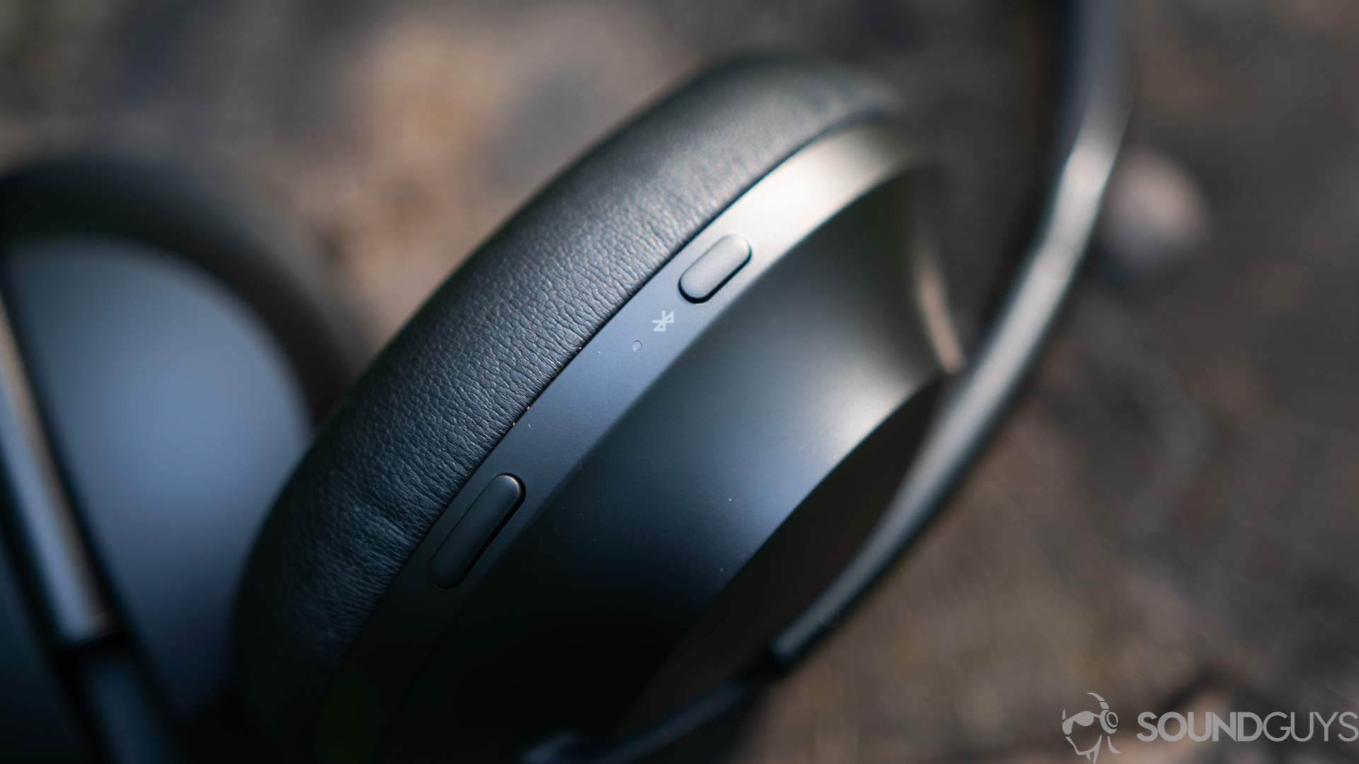 Bose Noise Cancelling Headphones 700 review - SoundGuys