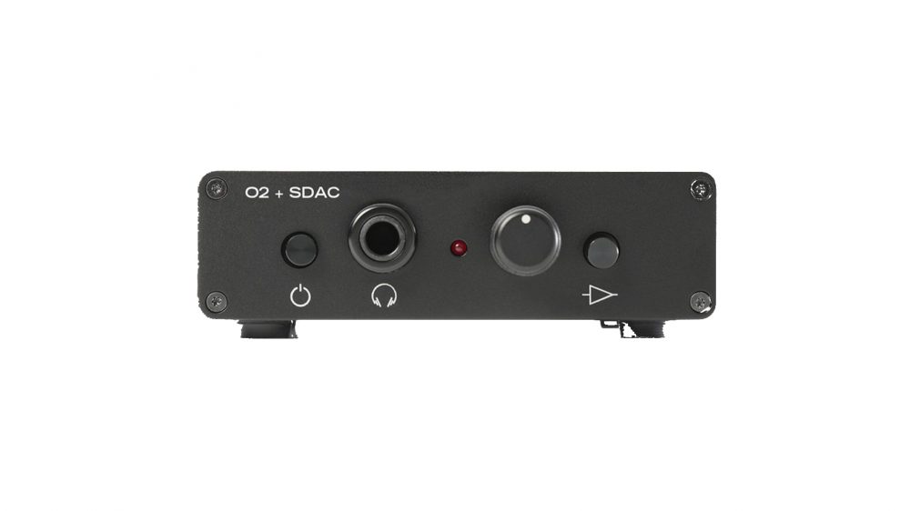 Best headphone amps in 2023 - SoundGuys