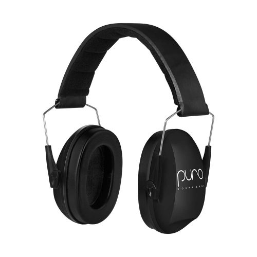 Best hearing protection for kids keep your children's hearing intact