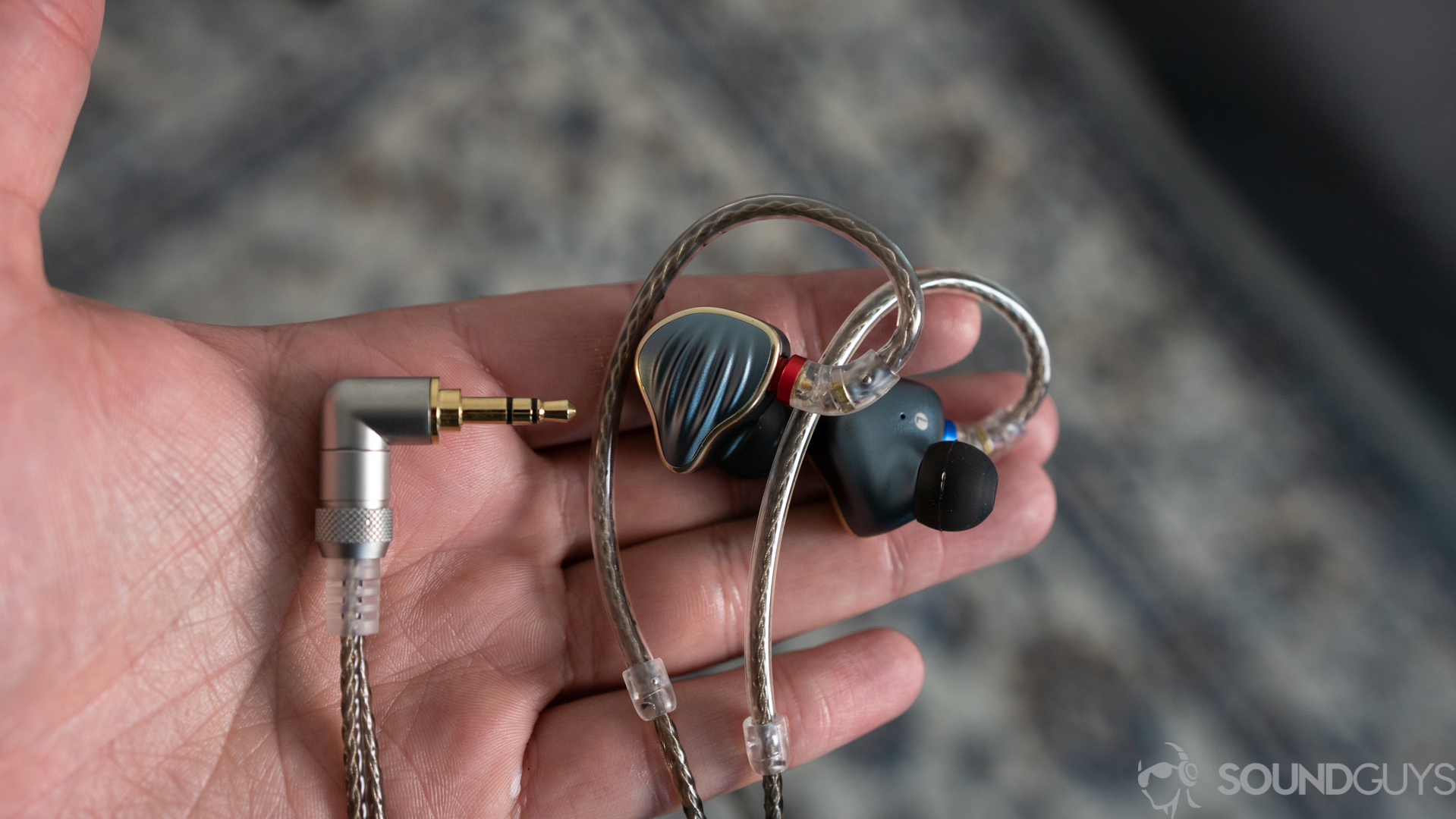 Наушники Fiio Fd3 Pro Купить В Перми