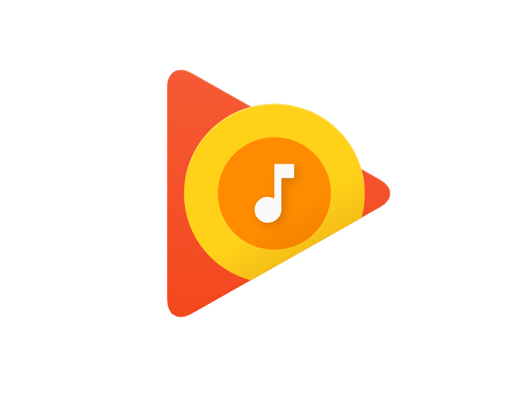 Music - Apps on Google Play