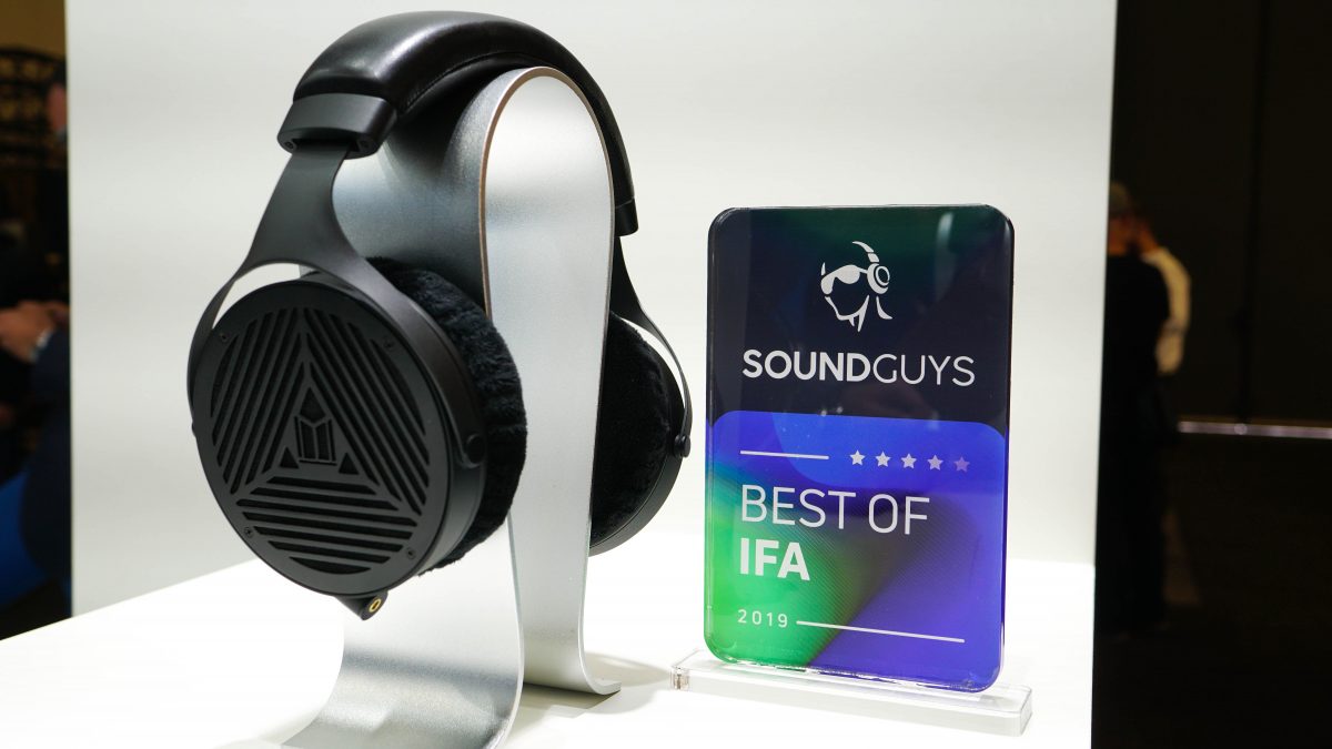 Monoprice-Monolith-M1070-headphones-SoundGuys-IFA-award-2-1200x675.jpg