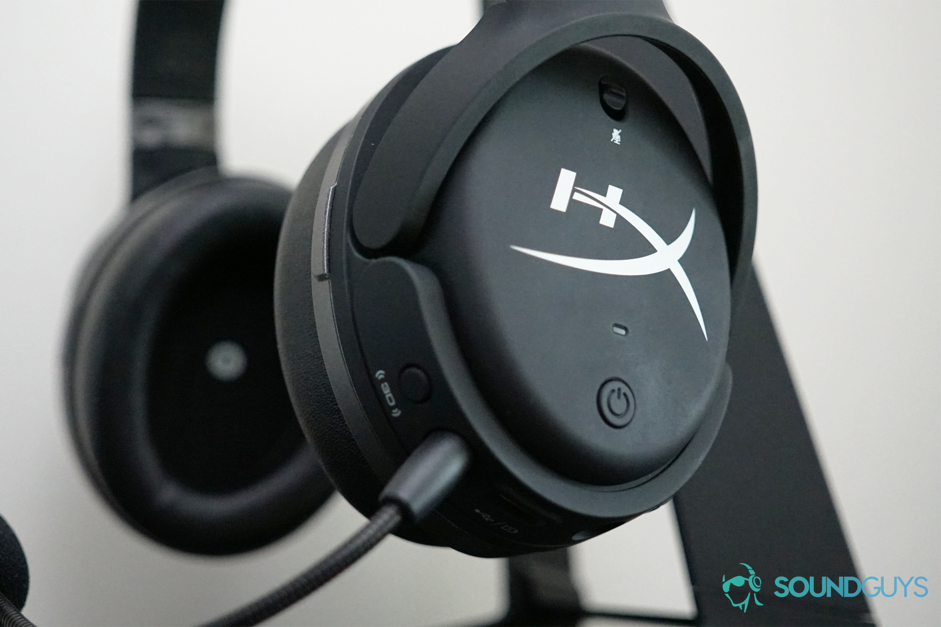 Hyperx Cloud Orbit S Review The Best Gets Cheaper Soundguys