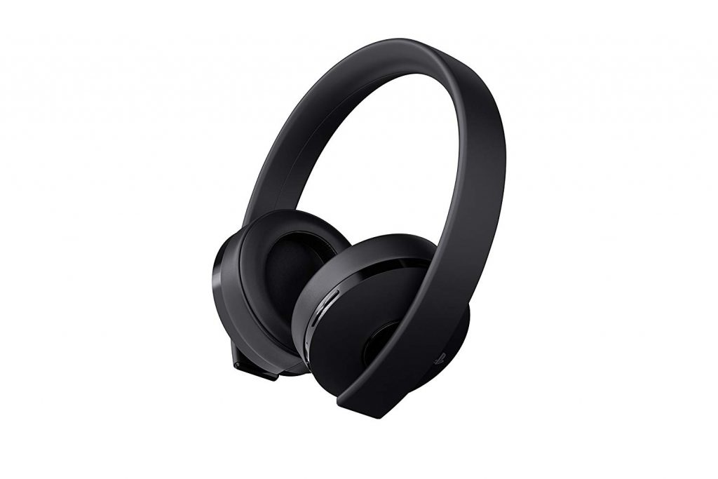 ps4 headset ebay ps4 headset ebay