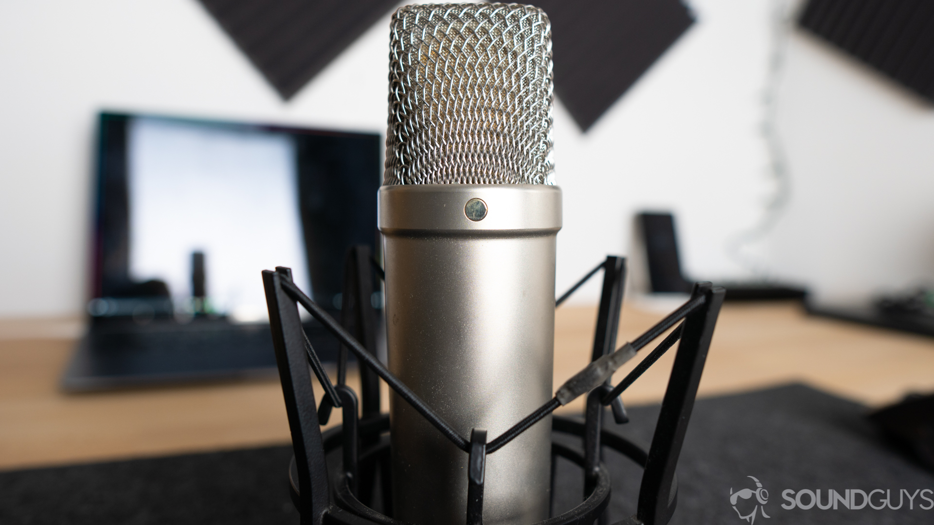 Best XLR microphones in 2023 - SoundGuys