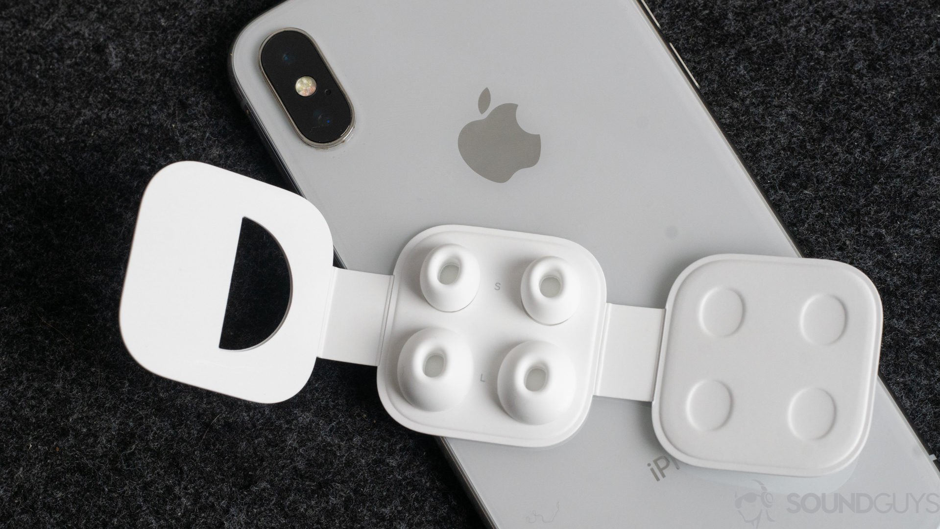 Are Apple AirPods Pro wireless earbuds really worth it?, Gadgets