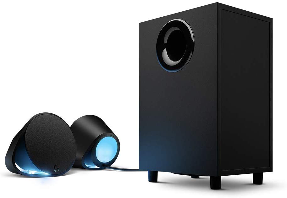 The best speakers for music in 2023