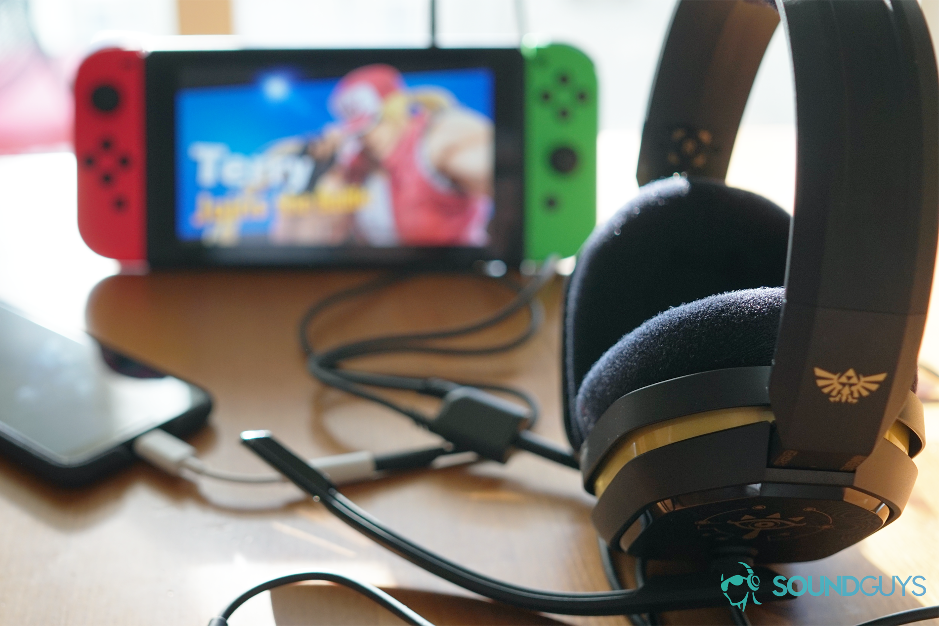 Astro A10 Review Soundguys Astro A10 Review Soundguys