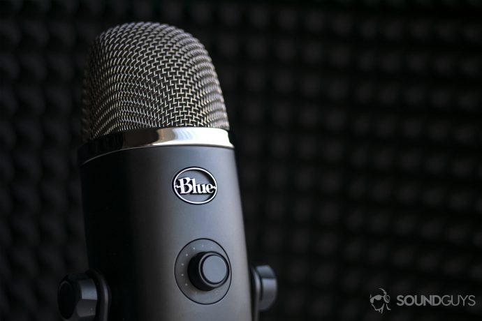 best usb mic for podcasting audio technica best usb mic for podcasting audio technica