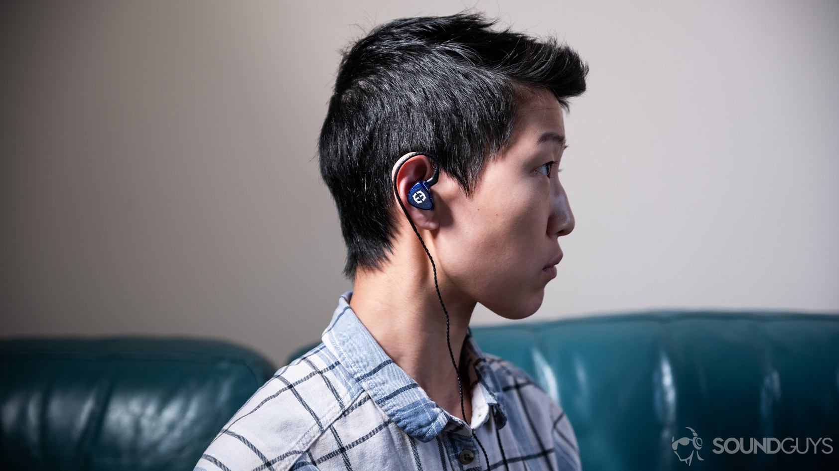 5 Best in-ear Monitors for Singers of 2024: Top Picks for Musicians