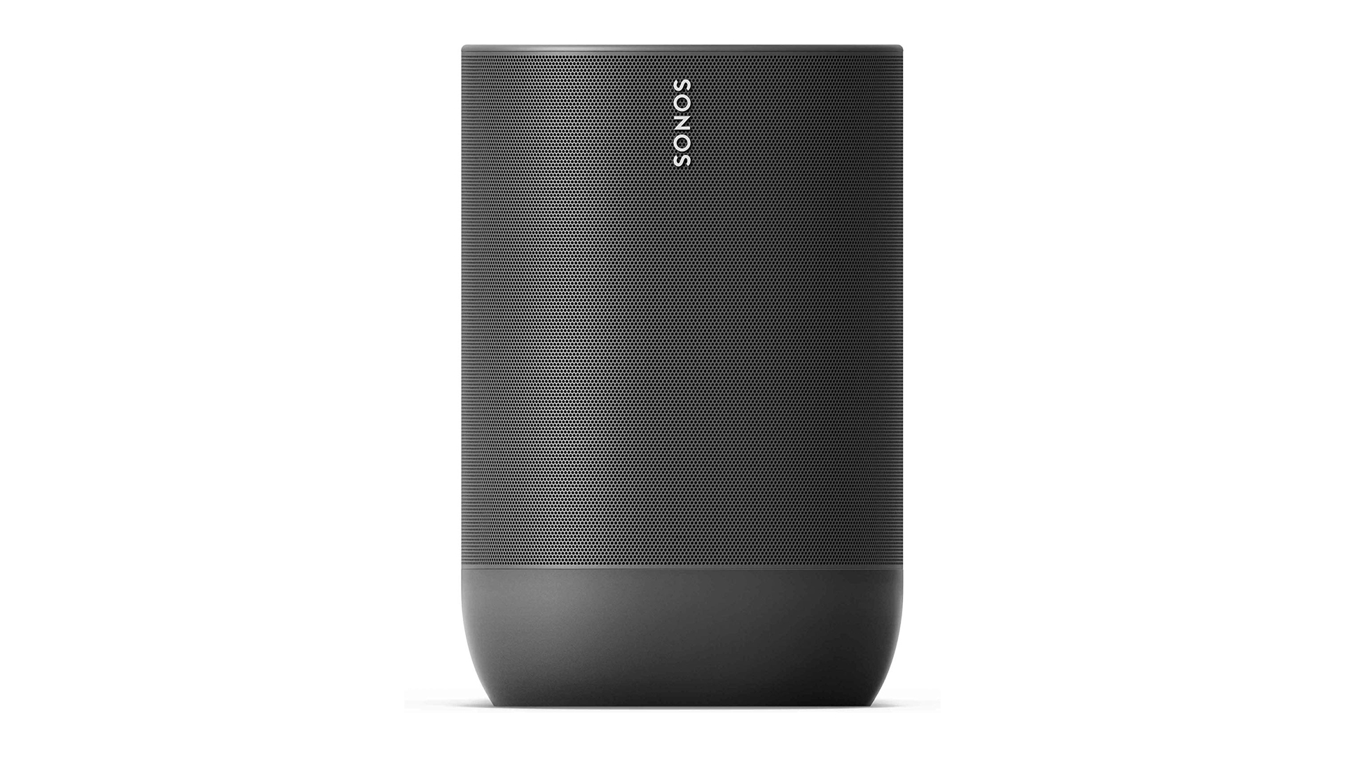 Best Sonos speakers in - SoundGuys