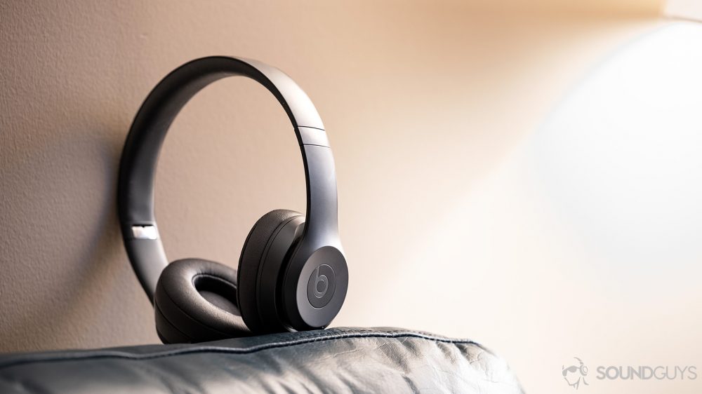 Beats Solo3 Wireless review: Worth it in 2024? - SoundGuys