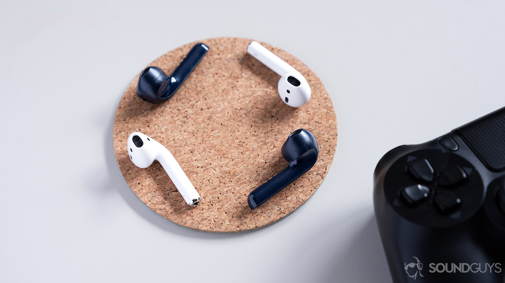 Charge your AirPods and learn about battery life - Apple Support