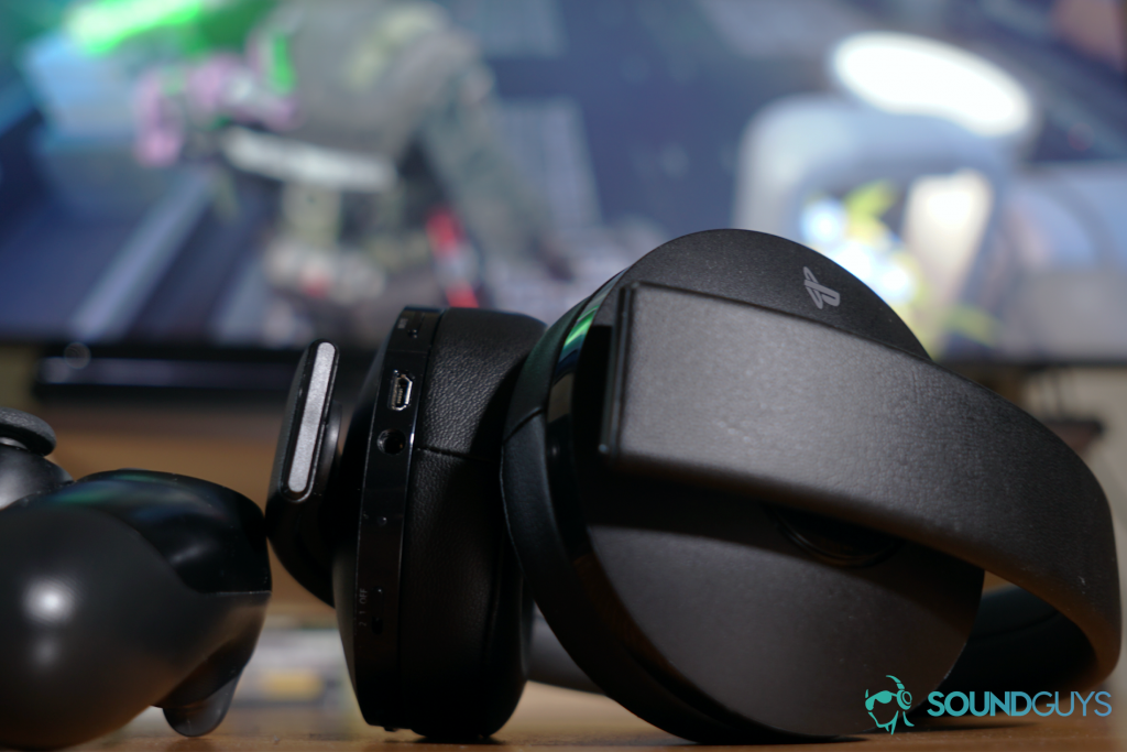The best wireless gaming headsets Game on without wires SoundGuys