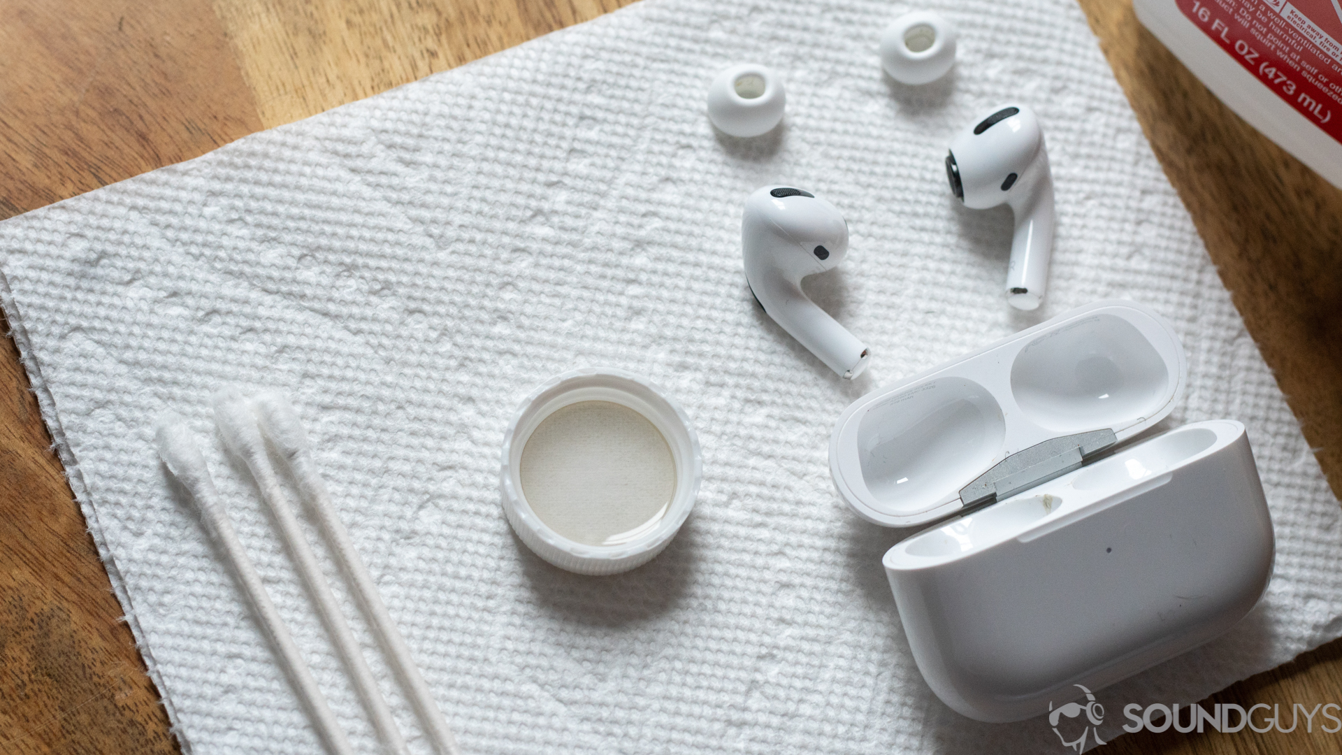 Как почистить наушник airpod. Аирподсы 2. AIRPODS Pro 2 комплект. Аирподс 3. Аирподс 6.