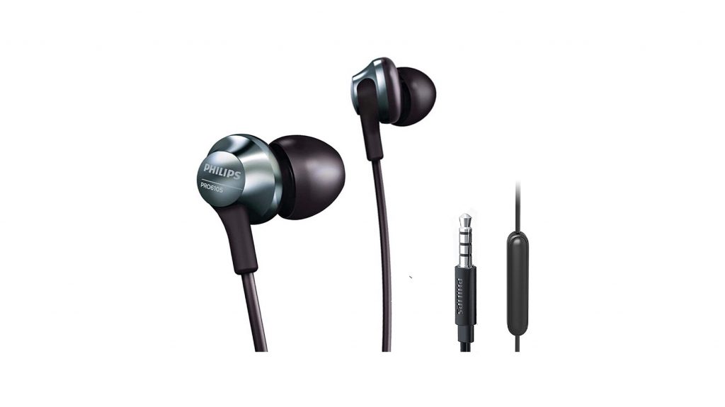 Best earbuds under 20 of 2020 1More, AKG, and more SoundGuys