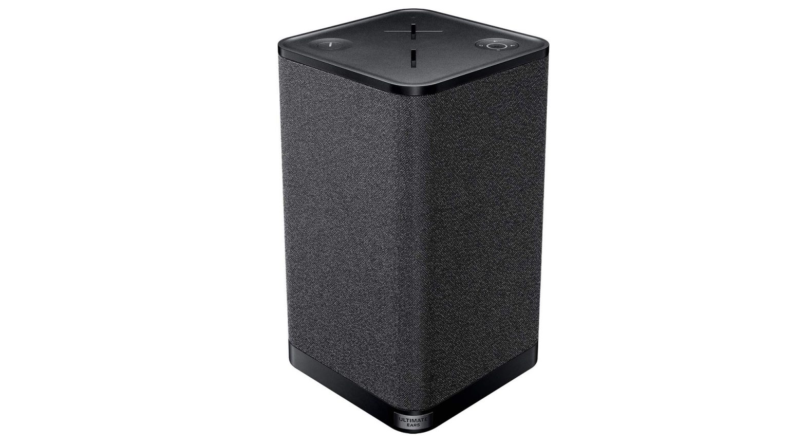 Best Bluetooth speakers in 2023 SoundGuys