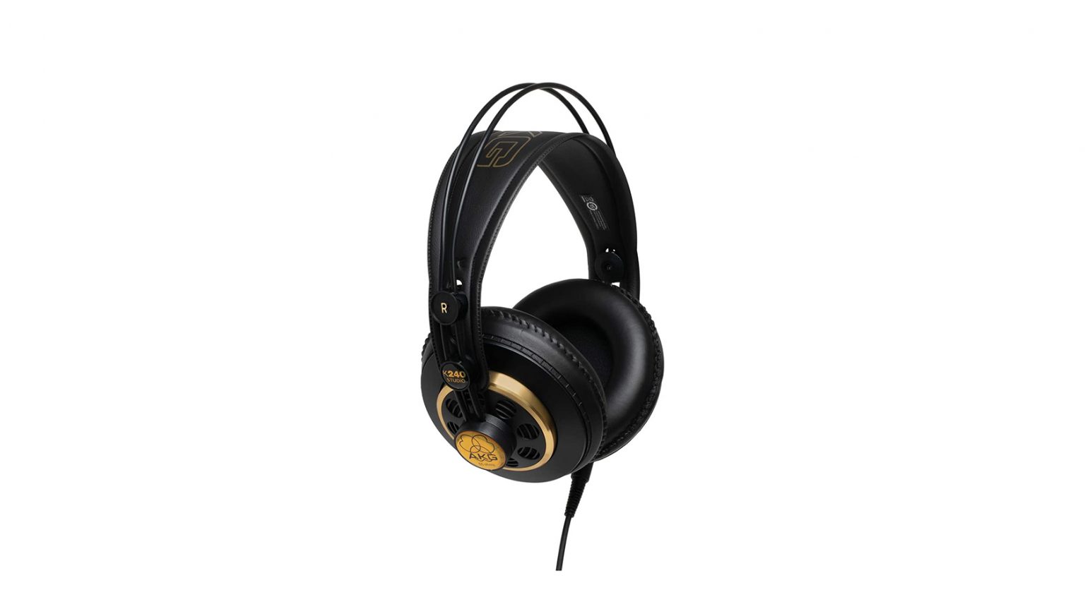 Best budget studio headphones of 2023 SoundGuys