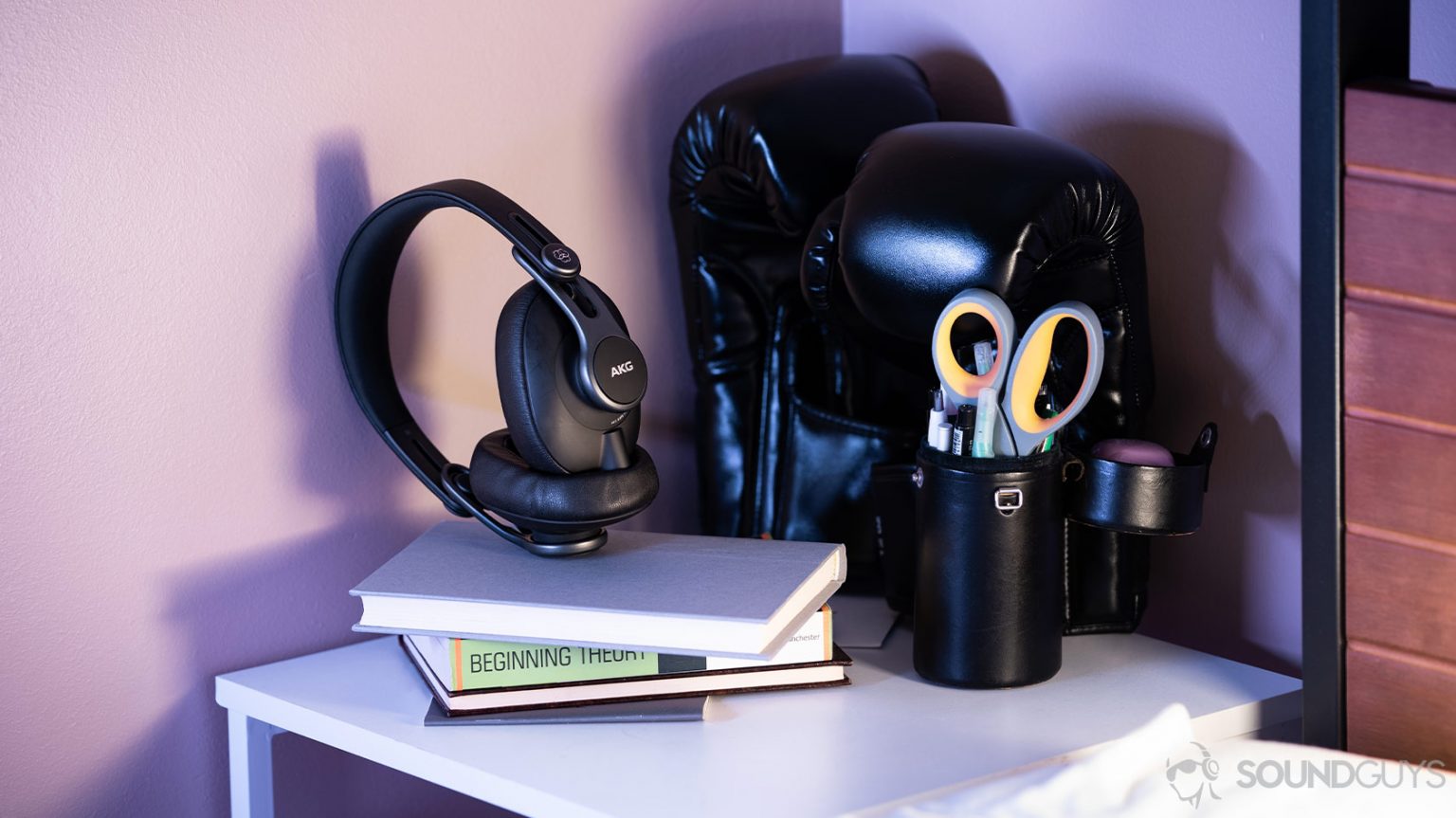 Best budget over ear headphones for 2025 SoundGuys