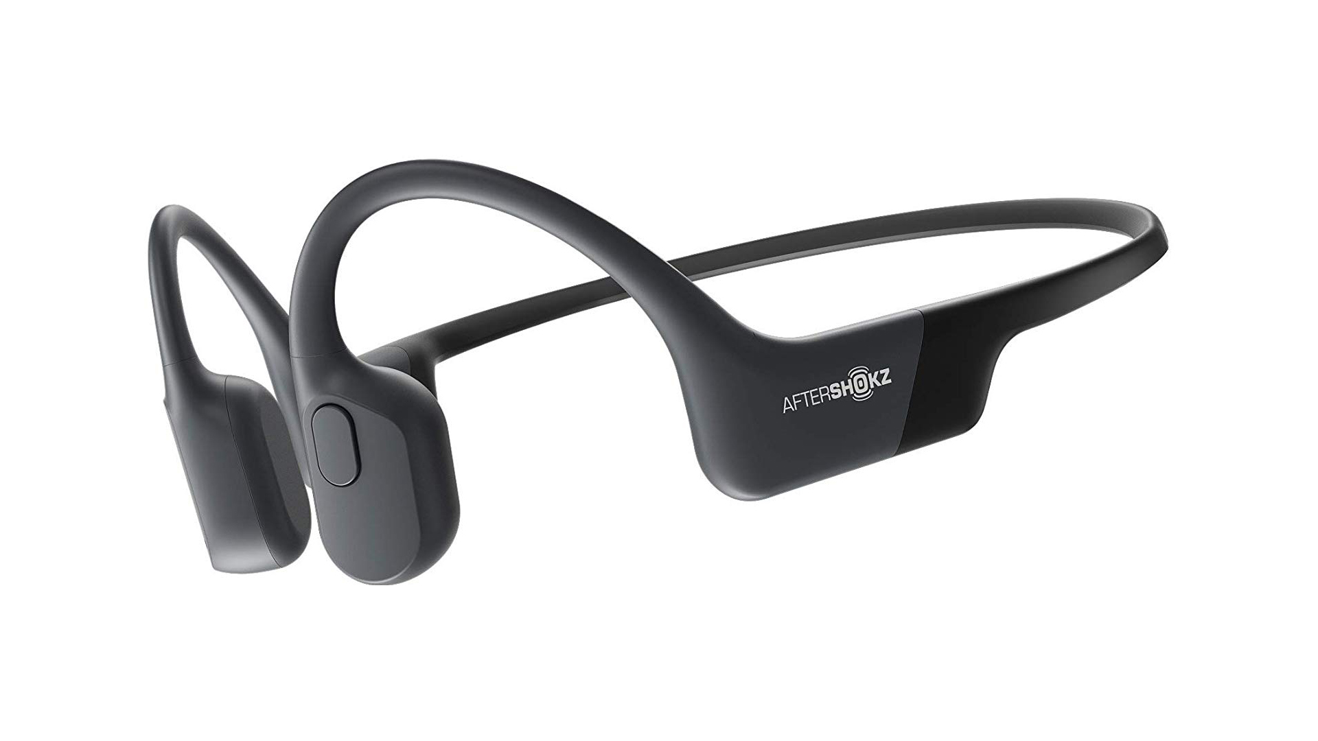 aftershokz