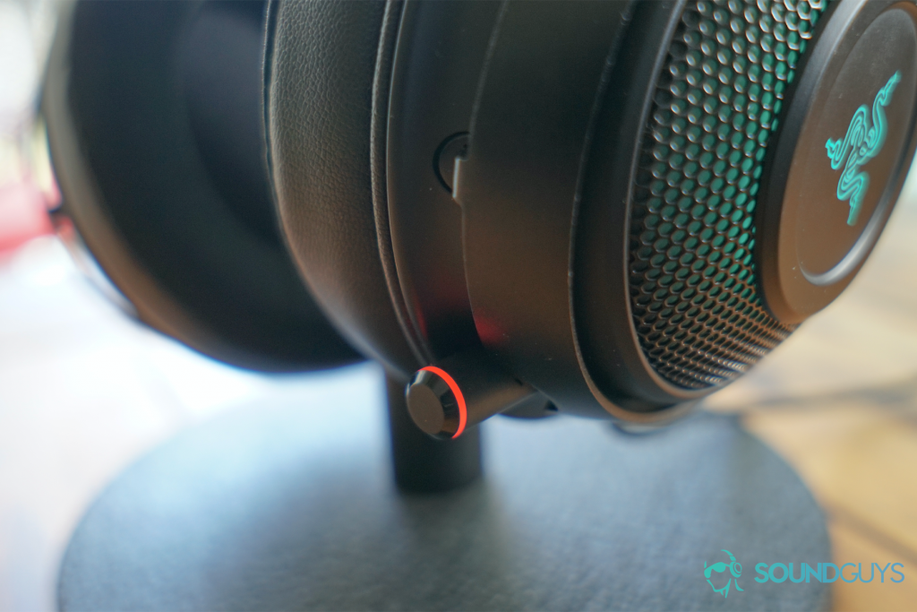 RAZER KRAKEN 2020 64BIT DRIVER DOWNLOAD