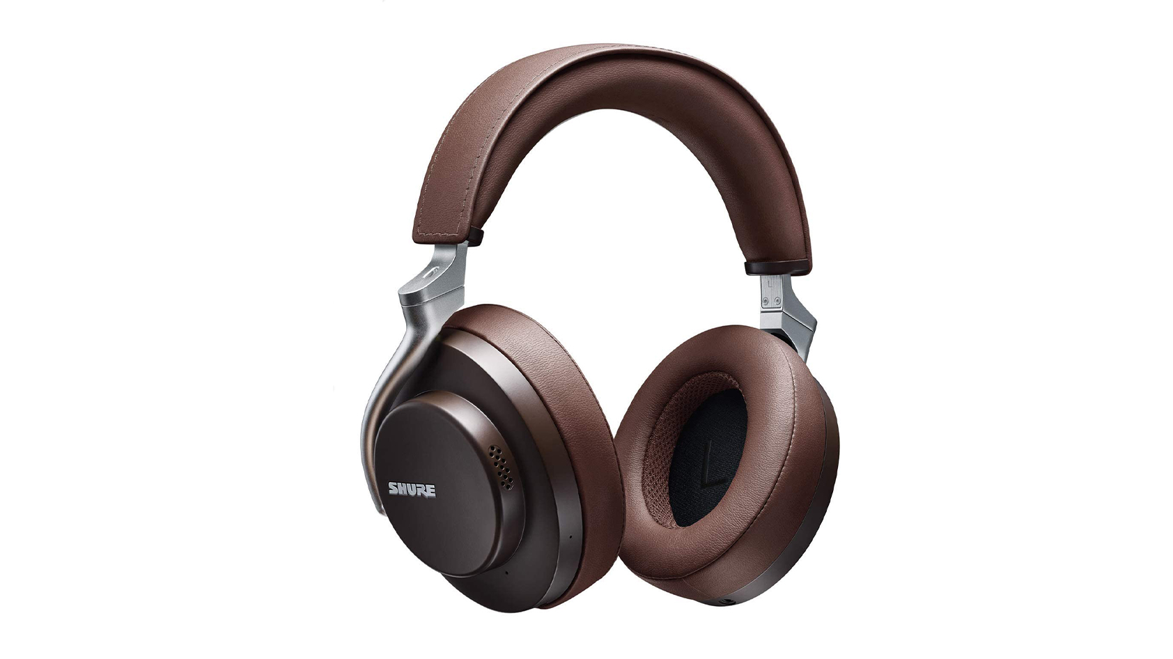 Best headphones in 2023 -