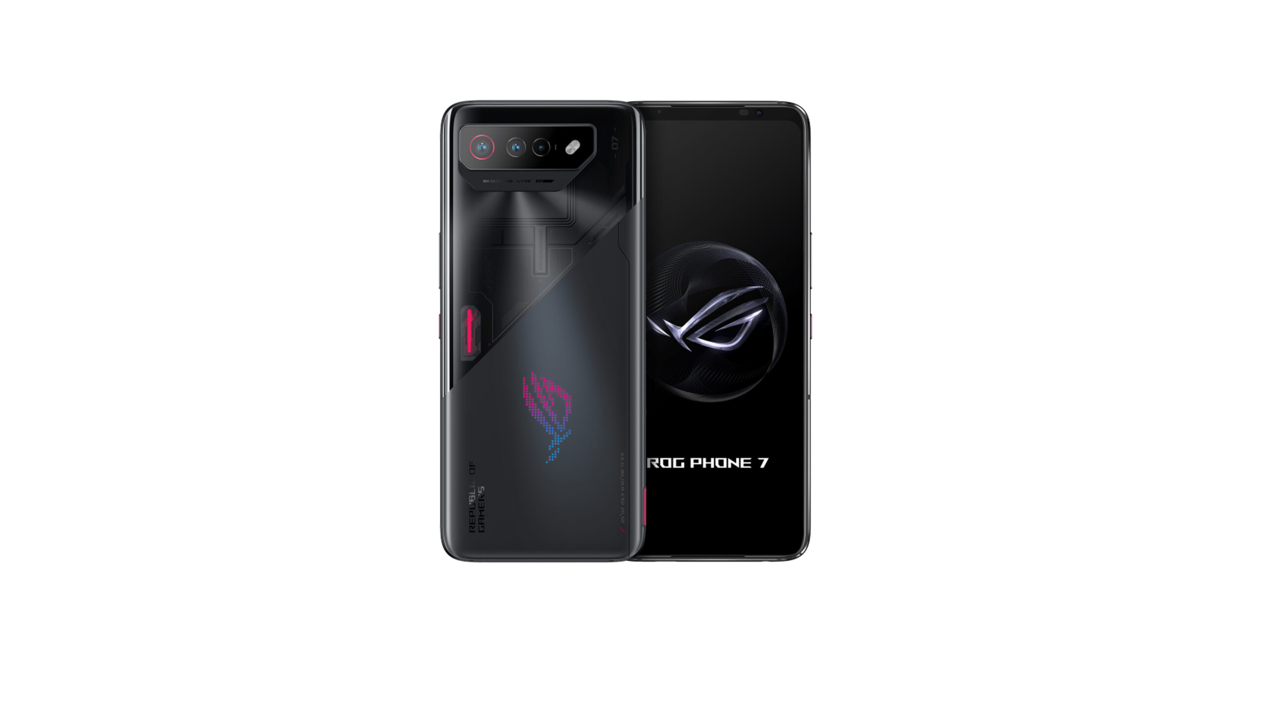 nice camera phone 2020