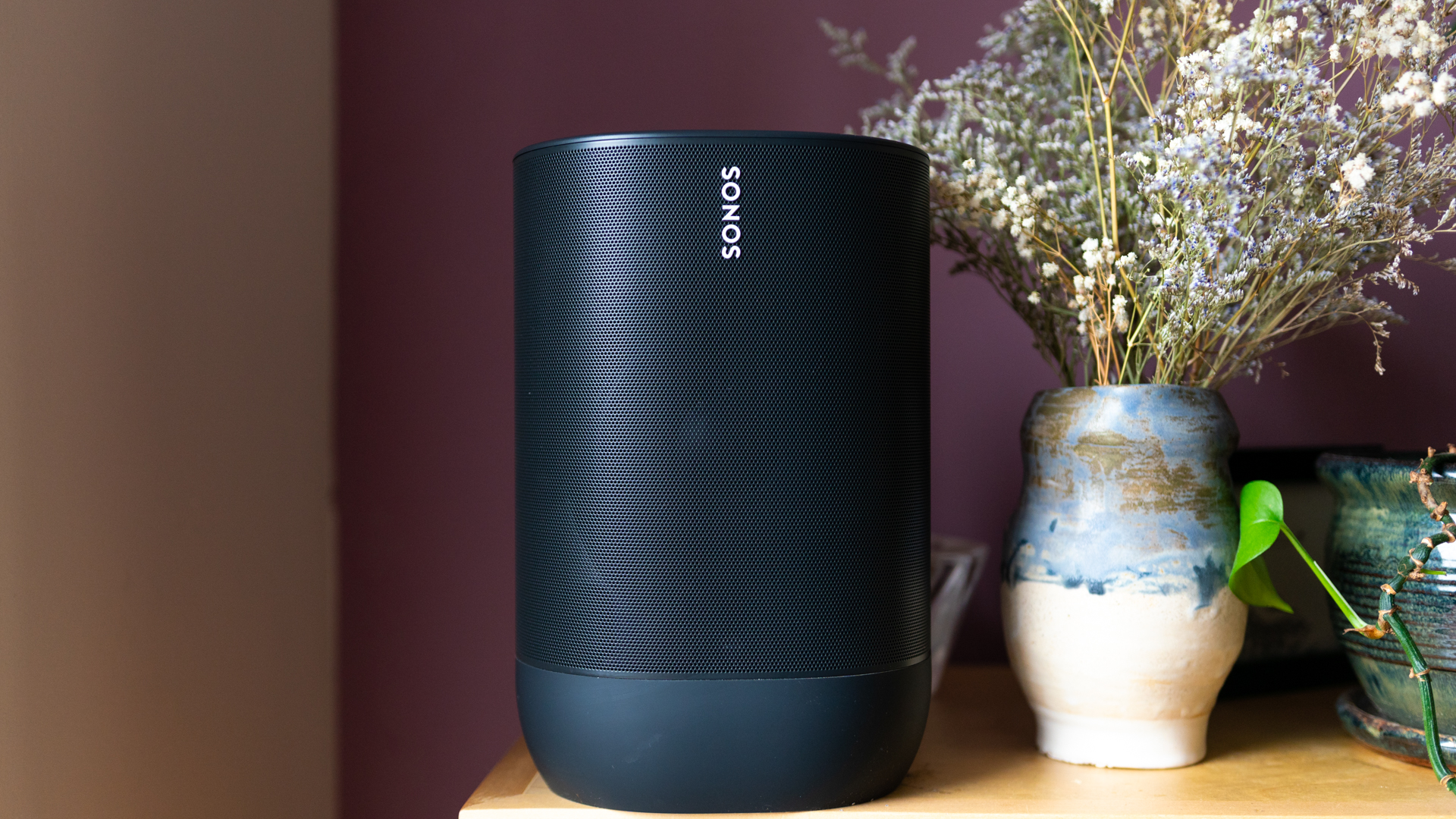 Sonos Move 2 review - SoundGuys