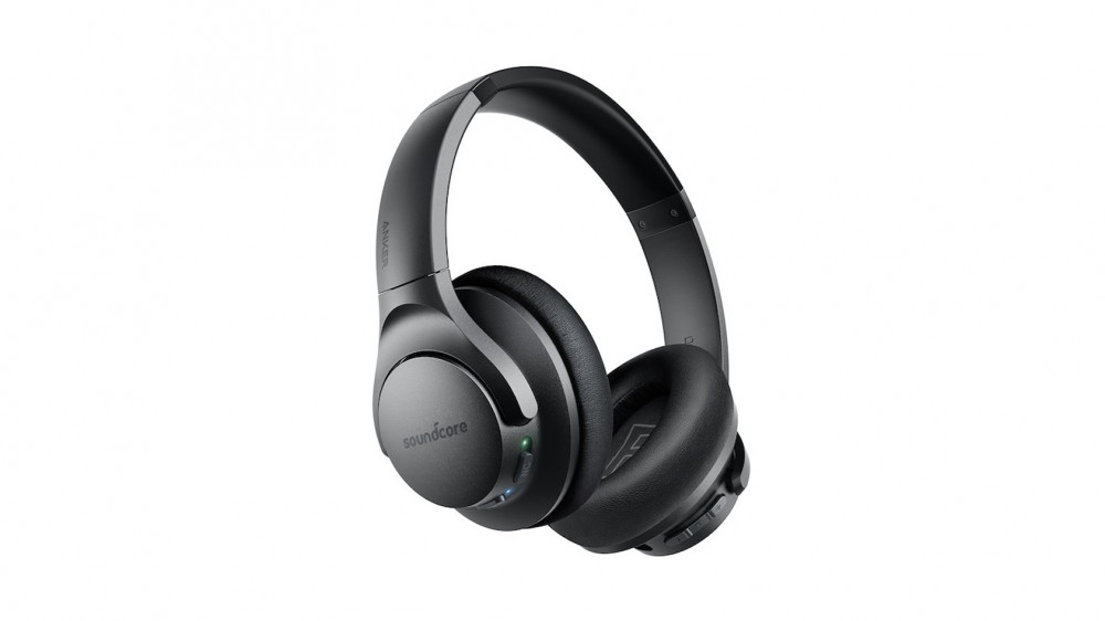 Best budget over ear headphones of 2023 SoundGuys