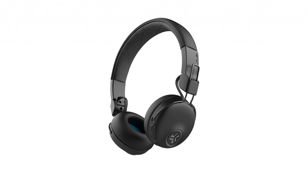 Best noise cancelling headphones under 100 SoundGuys