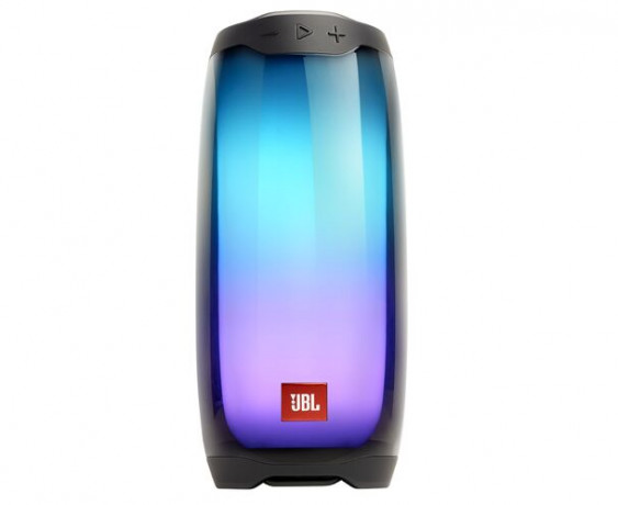 Lavet af Instruere nedbryder Best wireless JBL speakers: Portable and Xtreme - SoundGuys