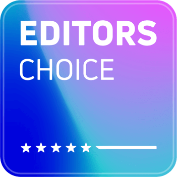 sg_ec_2020_small A small badge that reads "EDITORS CHOICE"