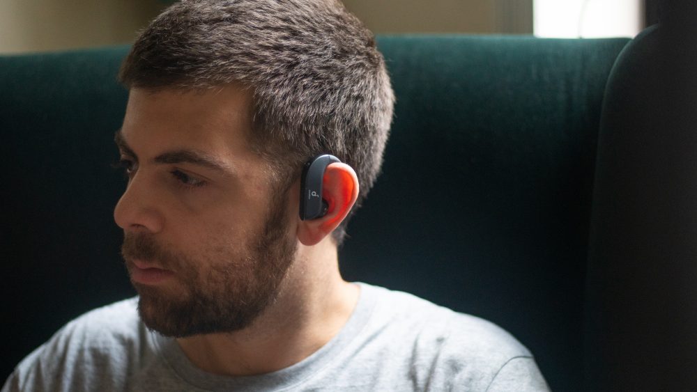 Anker Soundcore Spirit X2 review SoundGuys