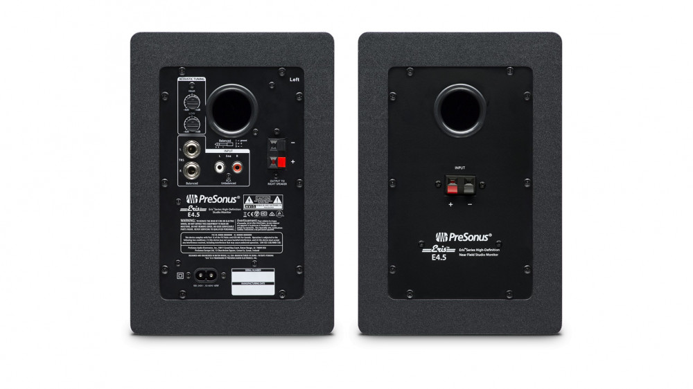 Best cheap studio monitors of 2023 SoundGuys