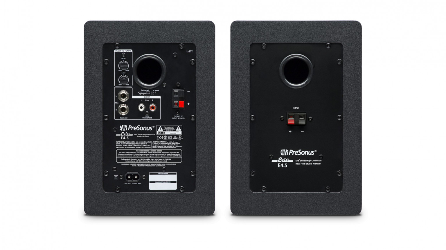 Best cheap studio monitors of 2023 SoundGuys