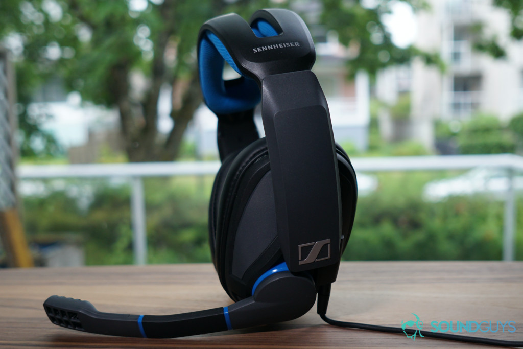 sennheiser headset mic not working sennheiser headset mic not working