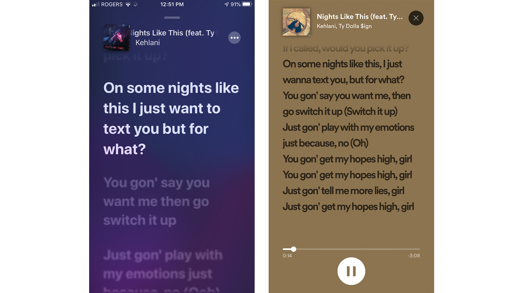 Spotify Now Playing Not Showing? Why Your Controls Disappeared