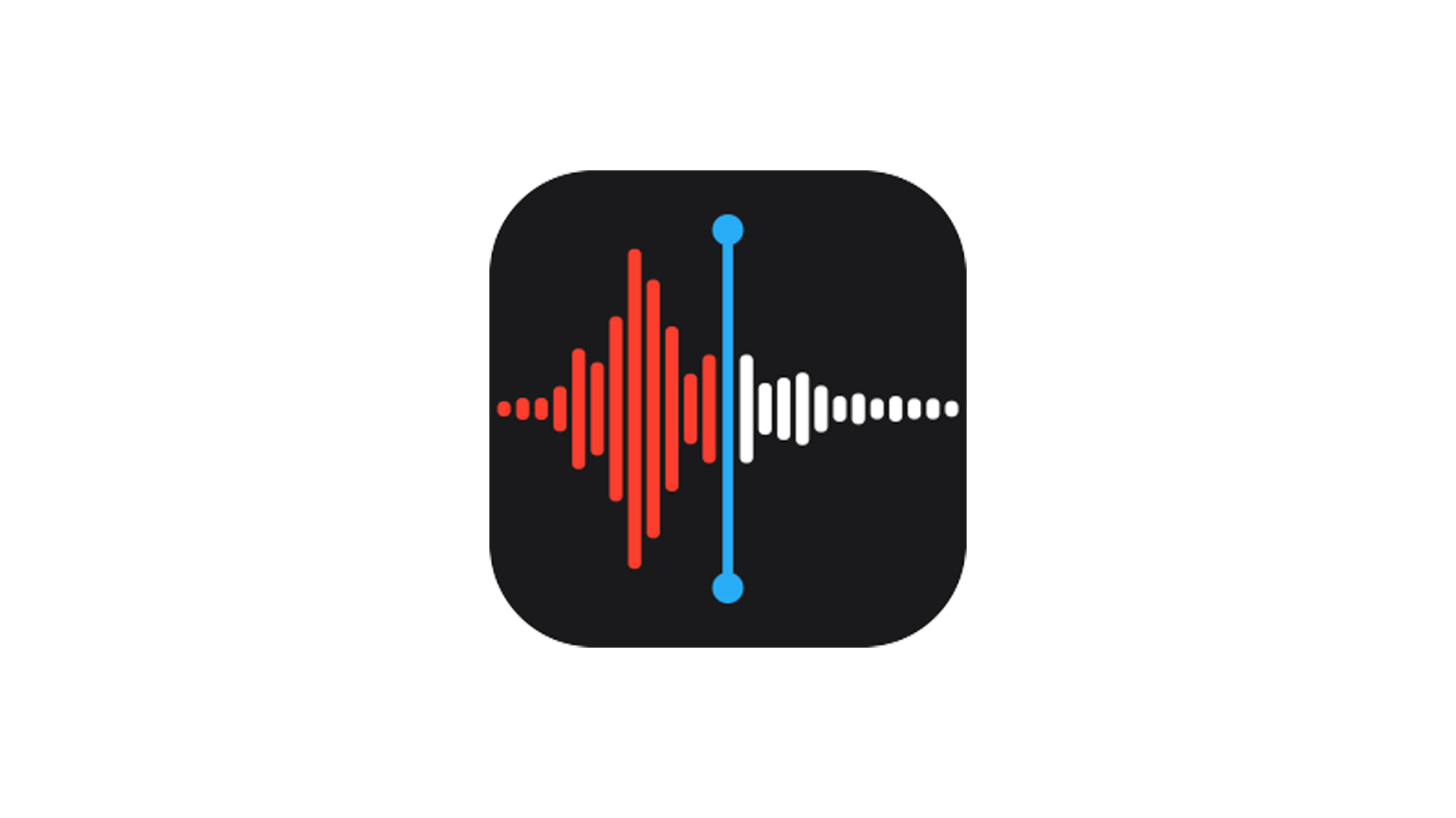 400 Sound Buttons for Android - Free App Download