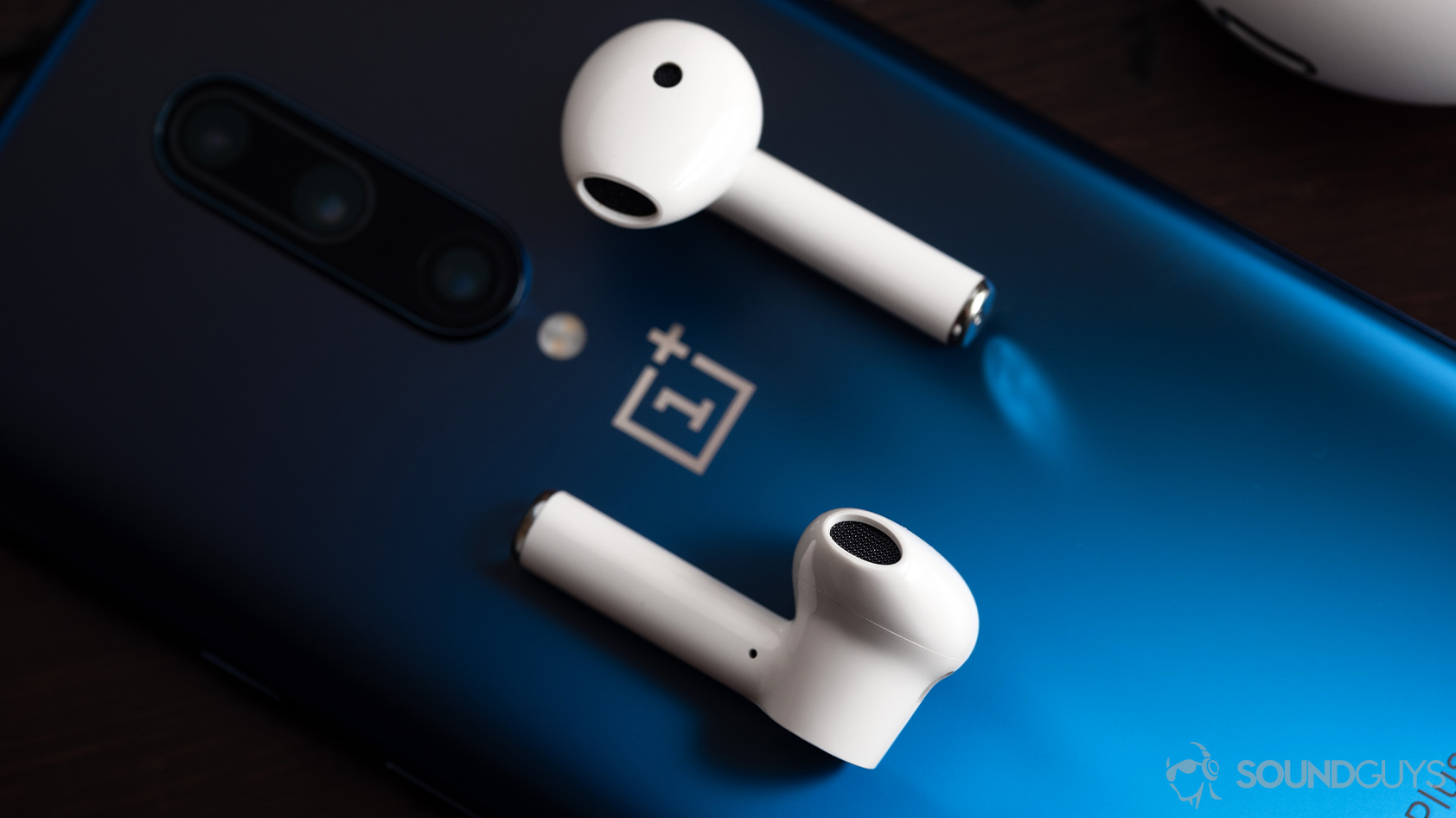 OnePlus Buds 3 Are Excellent Earbuds For Those Who Don't Want to Spend a Lot