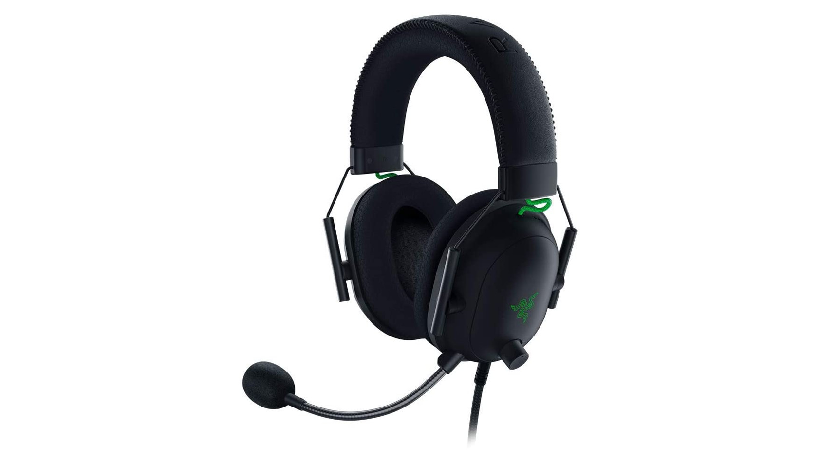 The 5 Best Razer Headsets of 2024: Reviews 